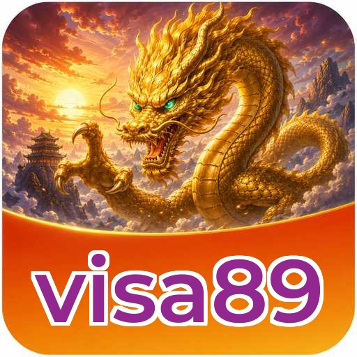 Keamanan Download