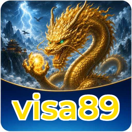 Permissions visa89