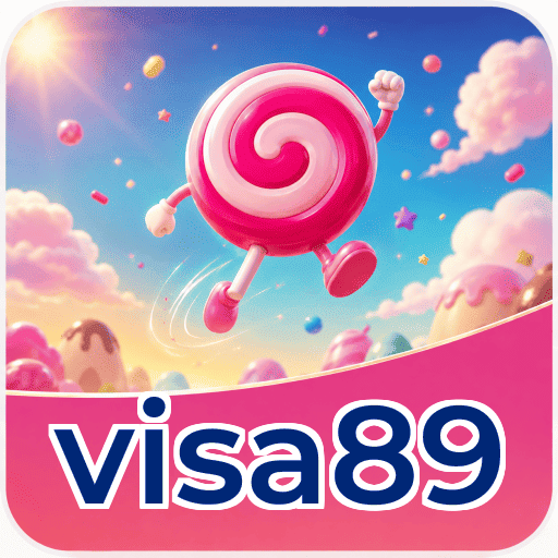 Pertanyaan yang Sering Diajukan - visa89