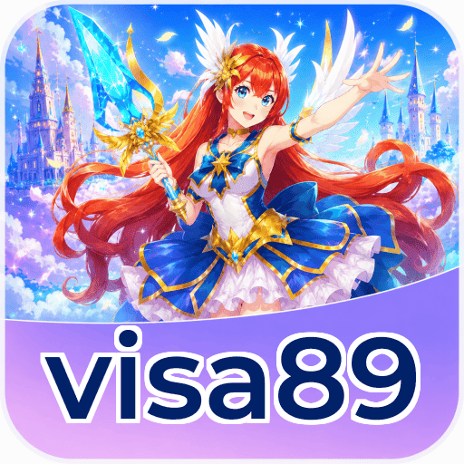 Verifikasi APK