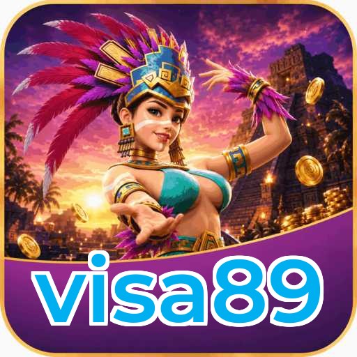 Grafik Performa visa89 APK Berdasarkan Kategori Device