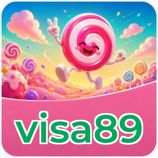 Persyaratan Sistem visa89