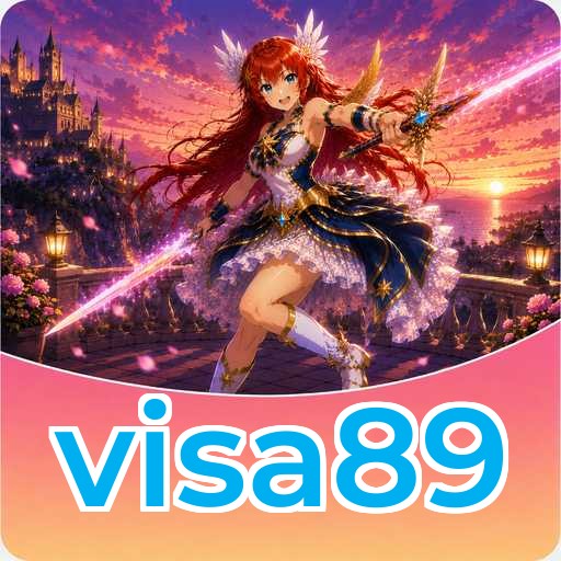 Fitur Aplikasi