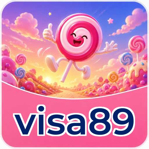 Analisis Performa Real-World - visa89