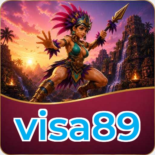 Download visa89 APK