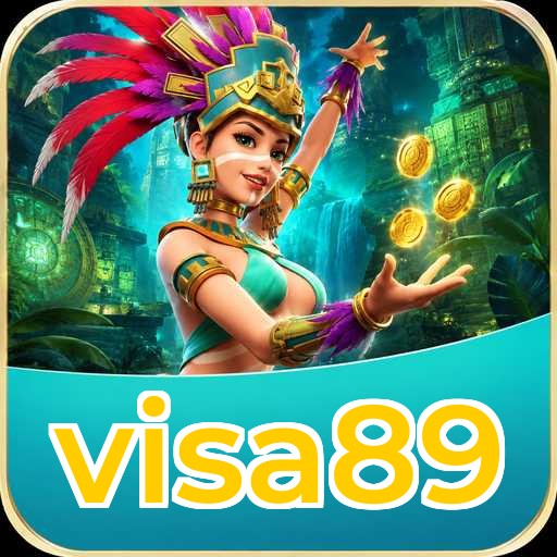 Update visa89 Versi 4.8.2