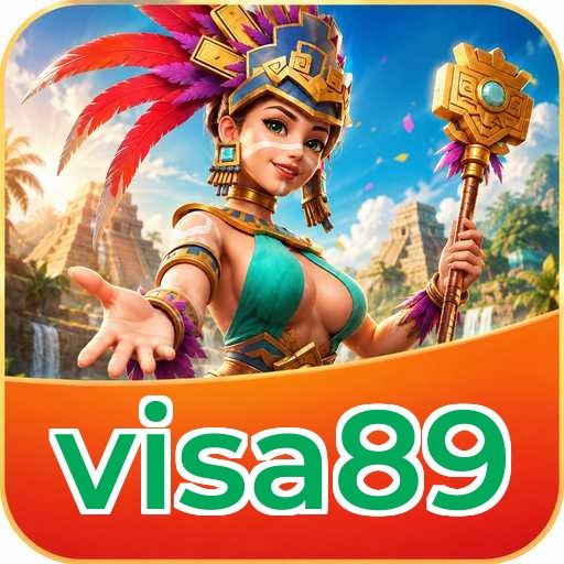 FAQ Download