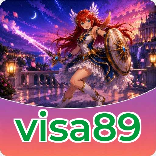 Analisis Keamanan Mendalam - visa89