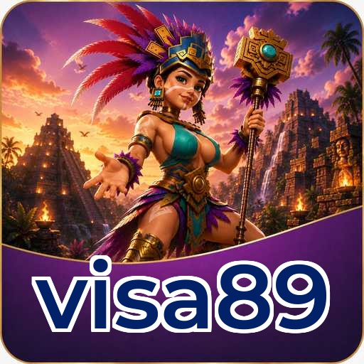 Rekomendasi & Kesimpulan - visa89