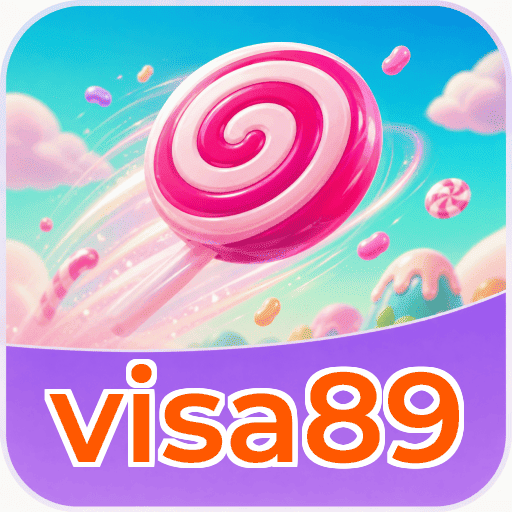 Fitur visa89
